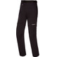 Pantalon amovible Trangoworld Idha DN 110