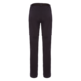 Pantalon amovible Trangoworld Idha DN 110