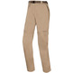 Pantalon amovible Trangoworld Idha DN 170