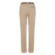 Pantalon amovible Trangoworld Idha DN 170