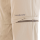 Pantalon amovible Trangoworld Idha DN 170