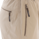 Pantalon amovible Trangoworld Idha DN 170