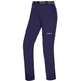 Pantalon amovible Trangoworld Idha DN 180