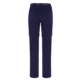 Pantalon amovible Trangoworld Idha DN 180