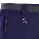 Pantalon amovible Trangoworld Idha DN 180