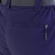 Pantalon amovible Trangoworld Idha DN 180