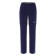 Pantalon amovible Trangoworld Idha DN 180