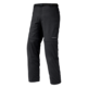 Pantalon desmontable Trangoworld Kirki 640