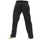 Pantalon desmontable Trangoworld Kirki 640