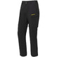 Pantalon détachable Trangoworld Palec 310