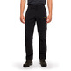 Pantalon détachable Trangoworld Palec 310