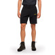 Pantalon détachable Trangoworld Palec 310