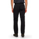 Pantalon détachable Trangoworld Palec 310