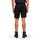 Pantalon détachable Trangoworld Palec 310