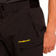Pantalon détachable Trangoworld Palec 310