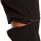 Pantalon détachable Trangoworld Palec 310