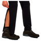 Pantalon détachable Trangoworld Palec 310
