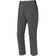 Pantalon détachable Trangoworld Palec 350