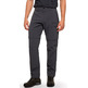 Pantalon détachable Trangoworld Palec 350