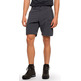 Pantalon détachable Trangoworld Palec 350