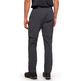Pantalon détachable Trangoworld Palec 350