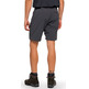 Pantalon détachable Trangoworld Palec 350