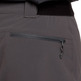 Pantalon détachable Trangoworld Palec 350