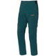 Pantalon détachable Trangoworld Palec 3A0