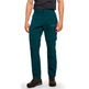 Pantalon détachable Trangoworld Palec 3A0