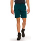 Pantalon détachable Trangoworld Palec 3A0