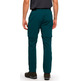Pantalon détachable Trangoworld Palec 3A0