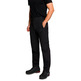 Pantalon détachable Trangoworld Palec DF 710