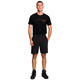 Pantalon détachable Trangoworld Palec DF 710