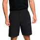 Pantalon détachable Trangoworld Palec DF 710