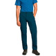 Pantalon détachable Trangoworld Palec DF 720