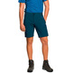 Pantalon détachable Trangoworld Palec DF 720