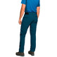 Pantalon détachable Trangoworld Palec DF 720