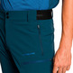 Pantalon détachable Trangoworld Palec DF 720