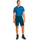 Pantalon détachable Trangoworld Palec DF 720