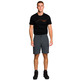Pantalon détachable Trangoworld Palec DF 750