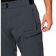 Pantalon détachable Trangoworld Palec DF 750