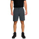 Pantalon détachable Trangoworld Palec DF 750