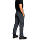 Pantalon détachable Trangoworld Palec DF 750