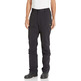 Pantalon Imperméable Spray Way All Day Noir