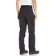 Pantalon Imperméable Spray Way All Day Noir