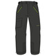Pantalon Inner Plus Trangoworld Allos Termic 810