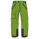 Pantalon Inner Plus Trangoworld Allos Termic 870