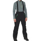 Pantalon Inner Plus Trangoworld Allos Termic 810