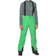 Pantalon Inner Plus Trangoworld Allos Termic 870