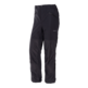 Pantalon Inner Plus Trangoworld Lunkho 531